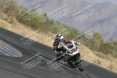 media/May-10-2025-Race Pace (Sat) [[db32fef2da]]/Verified/1-Turn 7  (740am)/